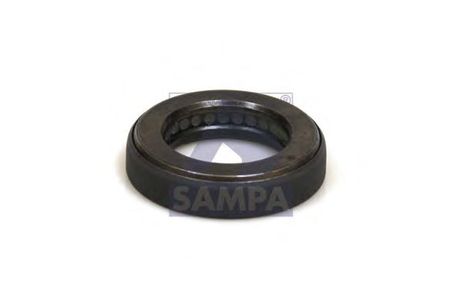 фото SAMPA 111.053 Подшипник, шейка оси HCV SAMPA 111.053 Подшипник, шейка оси HCV