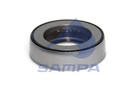 фото SAMPA 111.065 Подшипник, шейка оси HCV SAMPA 111.065 Подшипник, шейка оси HCV