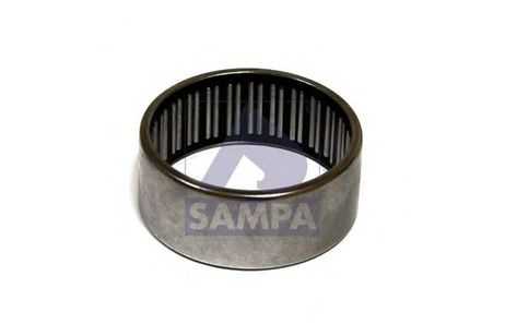 фото SAMPA 111.069 Подшипник, шейка оси HCV SAMPA 111.069 Подшипник, шейка оси HCV
