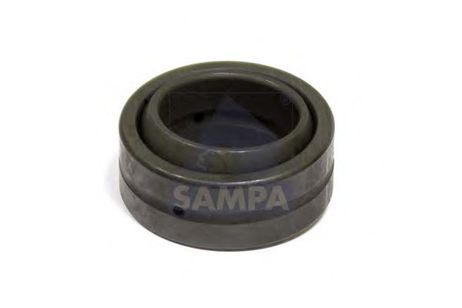 фото SAMPA 111.070 Подшипник, Кабина HCV SAMPA 111.070 Подшипник, Кабина HCV