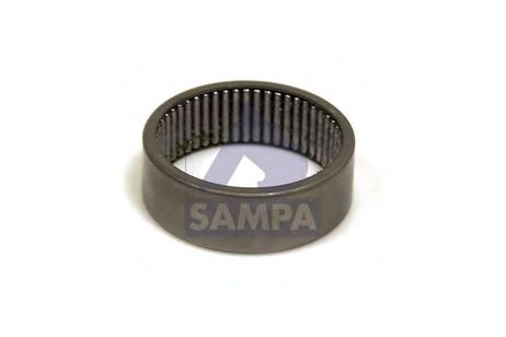 фото SAMPA 111.094 Подшипник, шейка оси HCV SAMPA 111.094 Подшипник, шейка оси HCV