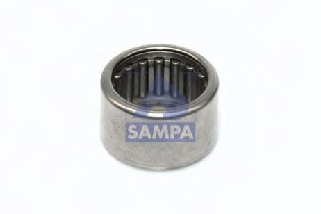 фото SAMPA 111.108 Подшипник HCV SAMPA 111.108 Подшипник HCV