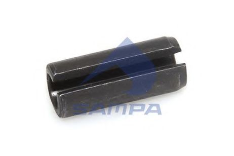 фото SAMPA 114.353 Предохранительный штифт HCV SAMPA 114.353 Предохранительный штифт HCV