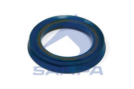 фото SAMPA 115.039 Уплотнительное кольцо, поворотного кулака HCV SAMPA 115.039 Уплотнительное кольцо, поворотного кулака HCV