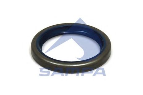 фото SAMPA 115.089 Уплoтнитeльнoe кoльцo HCV SAMPA 115.089 Уплoтнитeльнoe кoльцo HCV