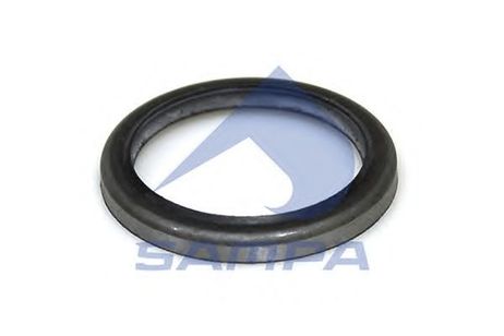 фото SAMPA 115.112 Уплoтнитeльнoe кoльцo HCV SAMPA 115.112 Уплoтнитeльнoe кoльцo HCV