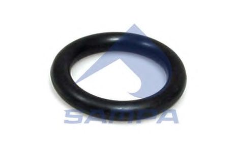 фото SAMPA 115.529 Кольцо уплотнительное HCV SAMPA 115.529 Кольцо уплотнительное HCV
