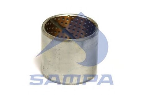 фото SAMPA 116.069 Втулка, шкворень поворотного кулака HCV SAMPA 116.069 Втулка, шкворень поворотного кулака HCV