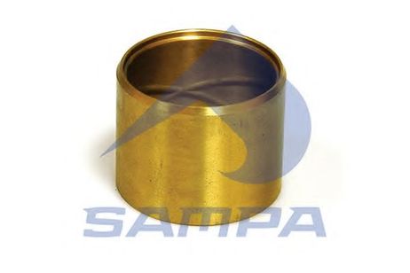 фото SAMPA 116.072 Бронзовая втулка HCV SAMPA 116.072 Бронзовая втулка HCV