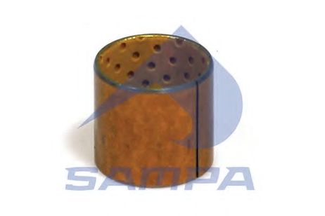 фото SAMPA 116.087 Бронзовая втулка HCV SAMPA 116.087 Бронзовая втулка HCV