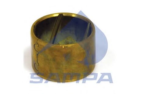 фото SAMPA 116.098 Бронзовая втулка HCV SAMPA 116.098 Бронзовая втулка HCV