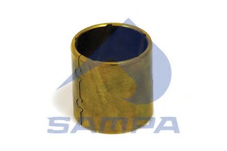 фото SAMPA 116.099 Бронзовая втулка HCV SAMPA 116.099 Бронзовая втулка HCV