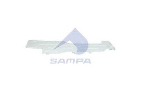 фото SAMPA 1830 0016 Защитный колпачок, Фара | лев | HCV SAMPA 1830 0016 Защитный колпачок, Фара | лев | HCV