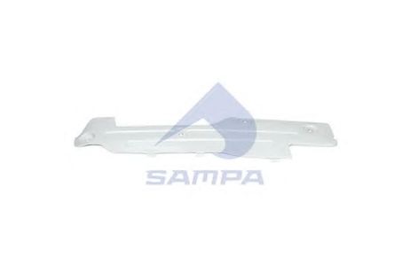 фото SAMPA 1830 0017 Защитный колпачок, Фара | прав | HCV SAMPA 1830 0017 Защитный колпачок, Фара | прав | HCV