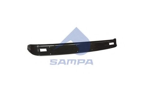 фото SAMPA 1830 0121 Солнцезащитный козырёк HCV SAMPA 1830 0121 Солнцезащитный козырёк HCV