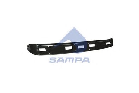фото SAMPA 1830 0125 Солнцезащитный козырёк HCV SAMPA 1830 0125 Солнцезащитный козырёк HCV