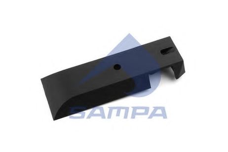 фото SAMPA 1830 0294 Кронштейн фонаря заднего HCV SAMPA 1830 0294 Кронштейн фонаря заднего HCV