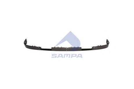 фото SAMPA 1840 0227 Козырек HCV SAMPA 1840 0227 Козырек HCV