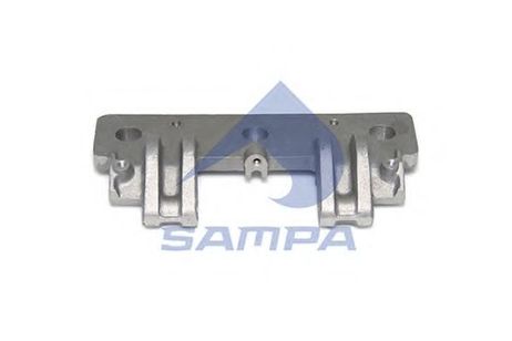 фото SAMPA 1850 0181 Шарнир двери HCV SAMPA 1850 0181 Шарнир двери HCV