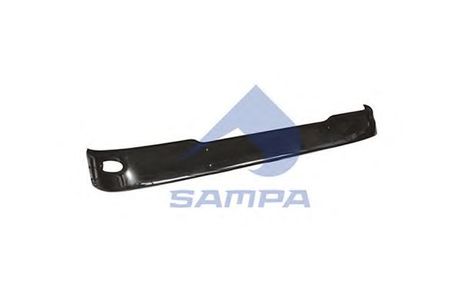 фото SAMPA 1860 0002 Козырек HCV SAMPA 1860 0002 Козырек HCV