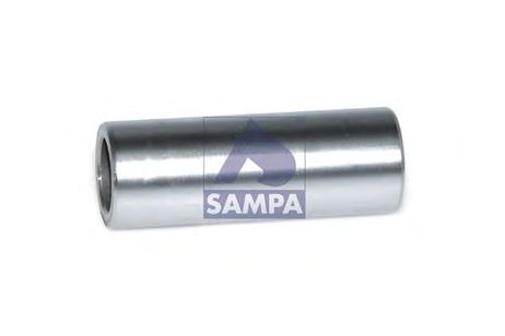 фото SAMPA 200.013 Втулка, Листовая рессора HCV SAMPA 200.013 Втулка, Листовая рессора HCV