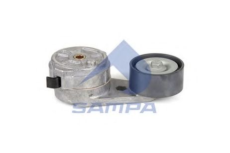фото SAMPA 200.036 Натяжитель ремня, Вентилятор HCV SAMPA 200.036 Натяжитель ремня, Вентилятор HCV