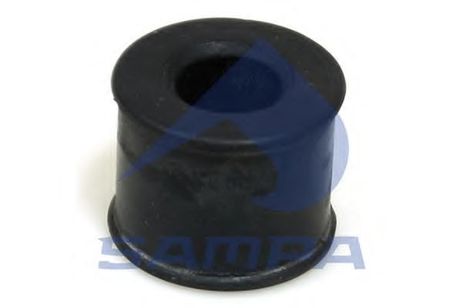 фото SAMPA 200.055 Втулка амортизатора HCV SAMPA 200.055 Втулка амортизатора HCV