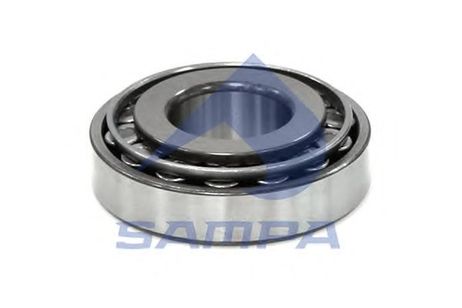 фото SAMPA 200.078 Подшипник HCV SAMPA 200.078 Подшипник HCV