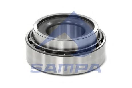 фото SAMPA 200.083 Подшипник ступицы колеса HCV SAMPA 200.083 Подшипник ступицы колеса HCV