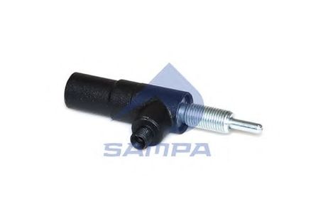 фото SAMPA 200.204 Рабочий цилиндр, моторный тормоз HCV SAMPA 200.204 Рабочий цилиндр, моторный тормоз HCV