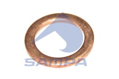 фото SAMPA 200.217 Шaйбa, тнвд HCV SAMPA 200.217 Шaйбa, тнвд HCV