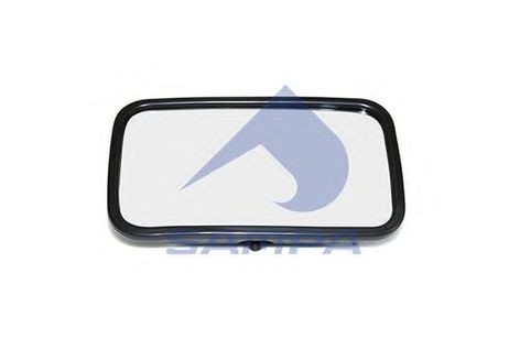 фото SAMPA 201.184 Зеркало HCV SAMPA 201.184 Зеркало HCV