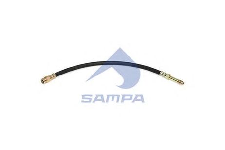 фото SAMPA 201.364 Шланг, Тормозная камера HCV SAMPA 201.364 Шланг, Тормозная камера HCV