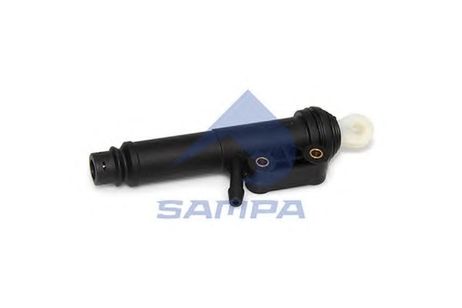 фото SAMPA 201.425 Главный цилиндр HCV SAMPA 201.425 Главный цилиндр HCV