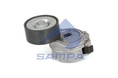 фото SAMPA 202.249 Натяжитель ремня, Вентилятор HCV SAMPA 202.249 Натяжитель ремня, Вентилятор HCV