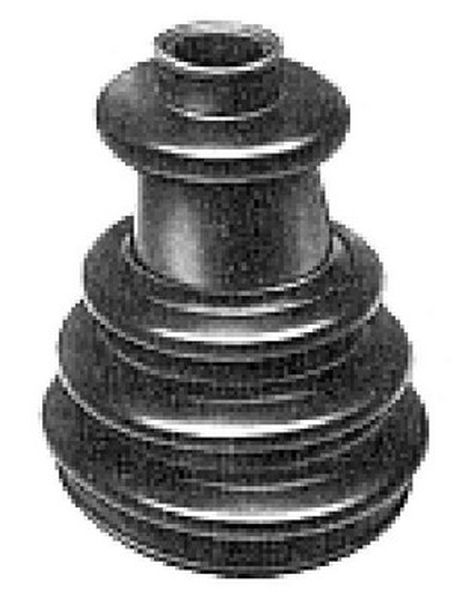 фото Metalcaucho 00273 Пыльник шруса CIT berlingo/c2-c5/ds3/xsara/pgt 206-407/1007/3008/5008/partner/rcz 95- ПЕР внеш L/R Metalcaucho 00273 Пыльник шруса CIT berlingo/c2-c5/ds3/xsara/pgt 206-407/1007/3008/5008/partner/rcz 95- ПЕР внеш L/R