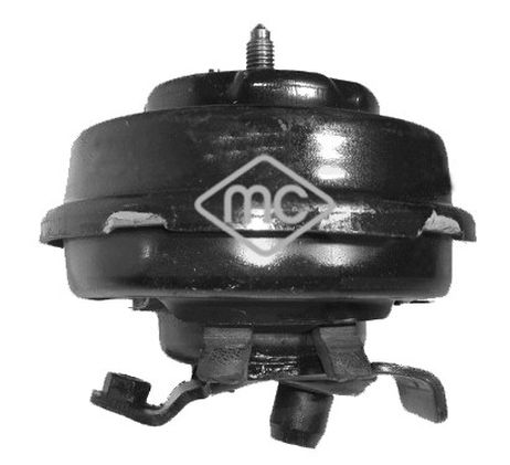 фото Metalcaucho 00849 Подушка двиг VW golf II 1.0-1.8 passat III 1.6/1.8 ПЕР | зад | Metalcaucho 00849 Подушка двиг VW golf II 1.0-1.8 passat III 1.6/1.8 ПЕР | зад |