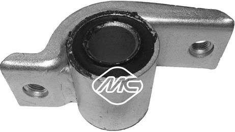 фото Metalcaucho 02899 Сайлентблок fiat bravo/marea 21mm | перед прав | Metalcaucho 02899 Сайлентблок fiat bravo/marea 21mm | перед прав |