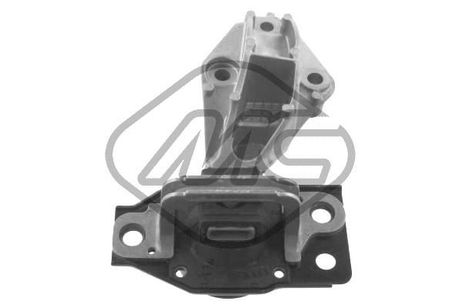 фото Metalcaucho 5747 Подушка двиг r ren megane ii 1.5d 02-09 Metalcaucho 5747 Подушка двиг r ren megane ii 1.5d 02-09