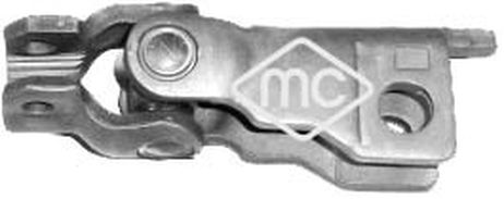 фото Metalcaucho 05904 Кардан рулевой CIT jumper/pgt boxer/fiat ducato 1.9d/2.0/d/2.5td/2.8hdi/d 94-05 | перед | Metalcaucho 05904 Кардан рулевой CIT jumper/pgt boxer/fiat ducato 1.9d/2.0/d/2.5td/2.8hdi/d 94-05 | перед |