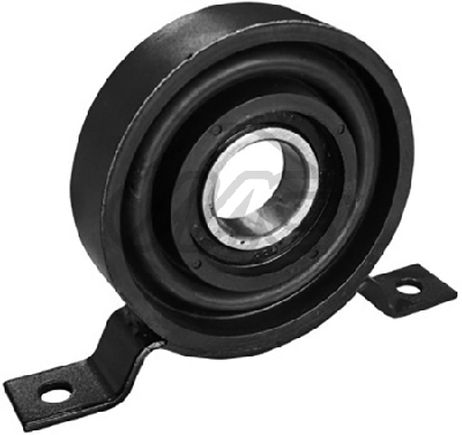 фото Metalcaucho 06716 Подшипник подвесной land rover discovery III (30mm) Metalcaucho 06716 Подшипник подвесной land rover discovery III (30mm)