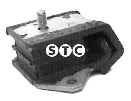 фото STC T400911 Подвеска, двигатель | лев | STC T400911 Подвеска, двигатель | лев |