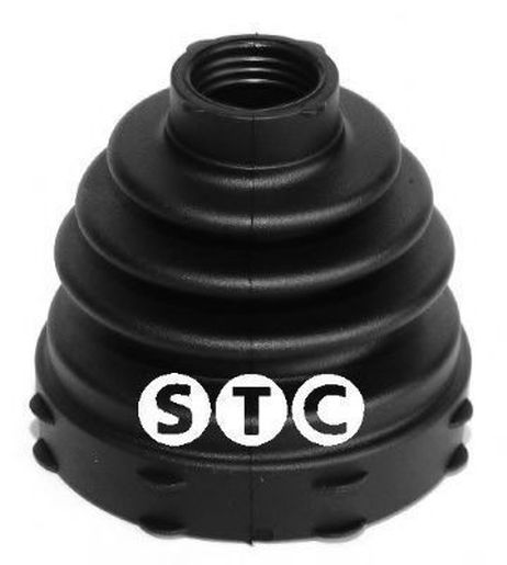 фото STC T401214 Пыльник, приводной вал STC T401214 Пыльник, приводной вал