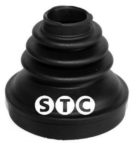 фото STC T401226 Пыльник, приводной вал STC T401226 Пыльник, приводной вал