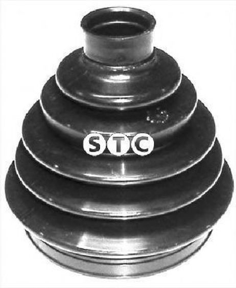 фото STC T401237 Пыльник, приводной вал STC T401237 Пыльник, приводной вал