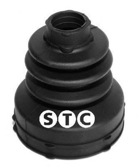 фото STC T401242 Комплект пылника, приводной вал STC T401242 Комплект пылника, приводной вал