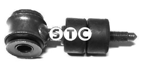 фото STC T402637 Тяга / стойка, стабилизатор | перед лев | STC T402637 Тяга / стойка, стабилизатор | перед лев |