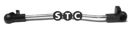 фото STC T402813 Шток вилки переключения передач STC T402813 Шток вилки переключения передач