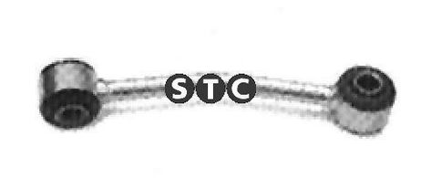 фото STC T402874 Тяга / стойка, стабилизатор | перед | STC T402874 Тяга / стойка, стабилизатор | перед |