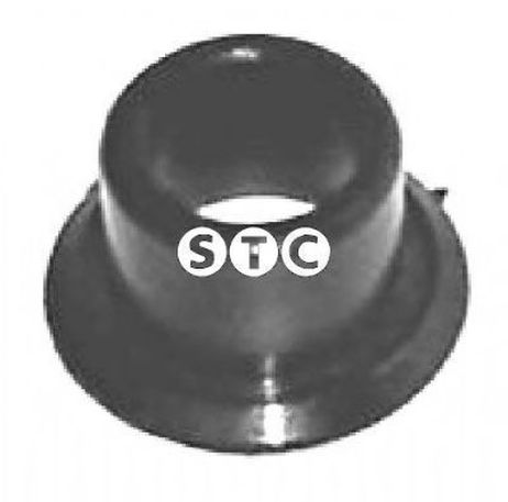 фото STC T402882 Втулка, шток вилки переключения передач STC T402882 Втулка, шток вилки переключения передач